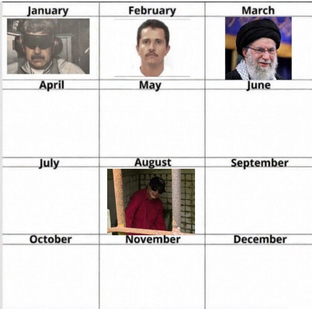 •Elizabeth Cardona• tweet media