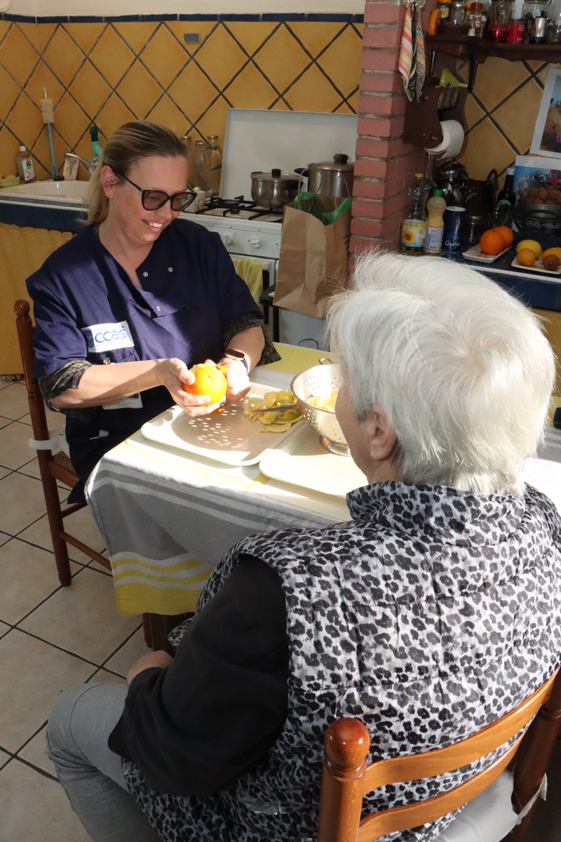 Ville d'Allauch tweet media