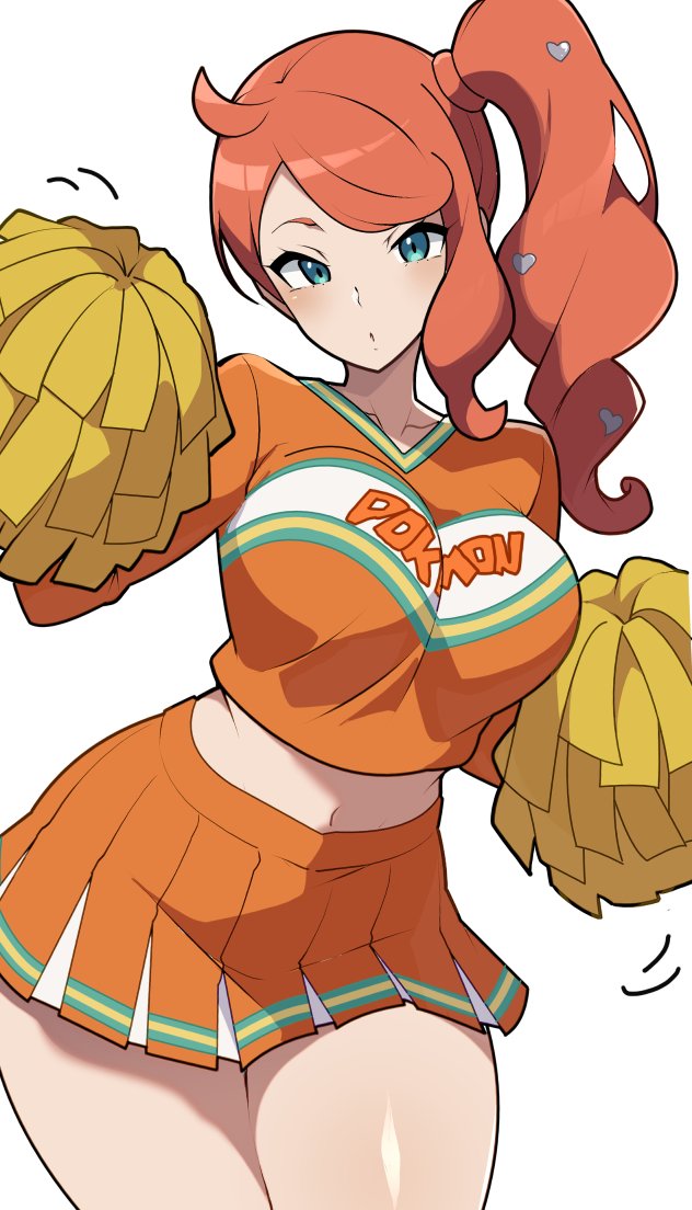 応援してます!! 