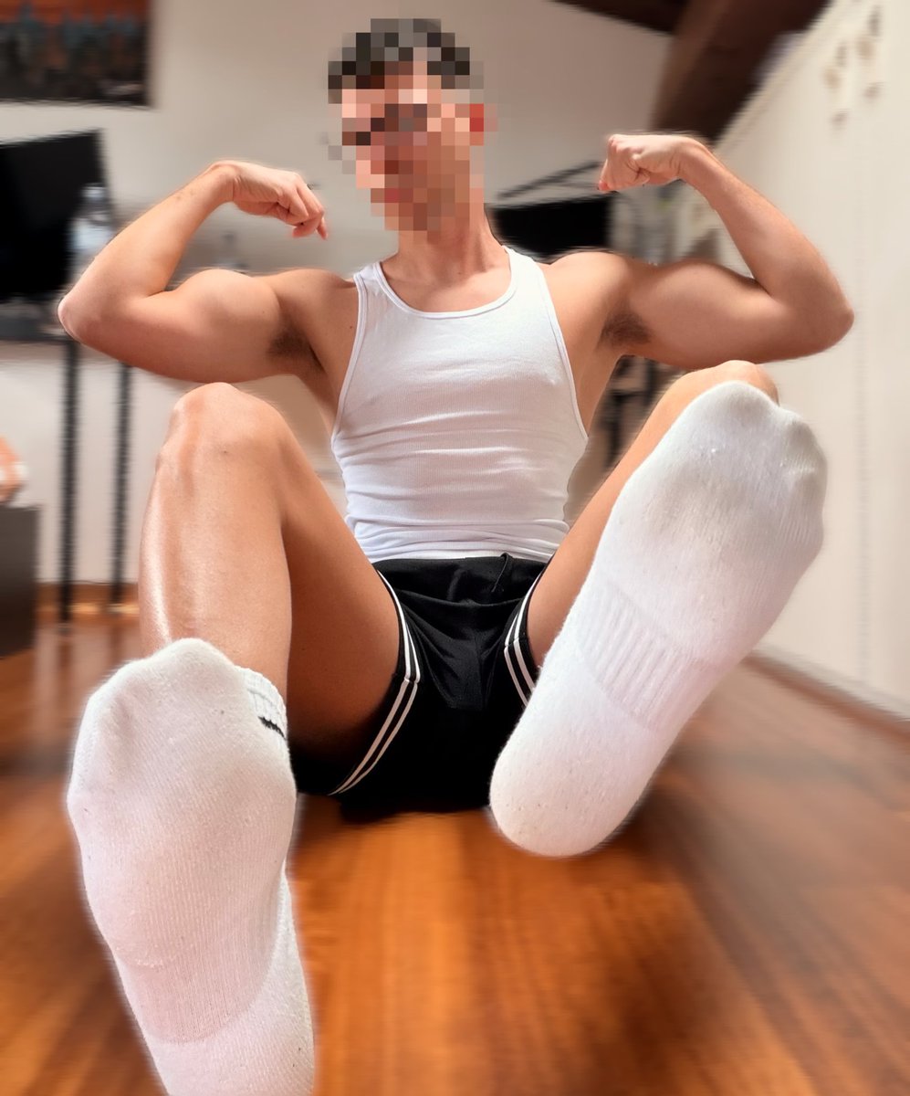 MasterFrax Milano 16/18 aprile tweet media