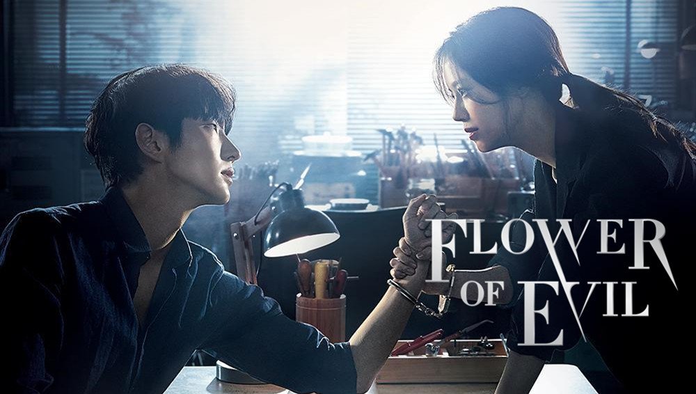 MeeeAisha's tweet photo. Some kdramas that made my heart race with every episode https://t.co/vAa9ZVi0qk