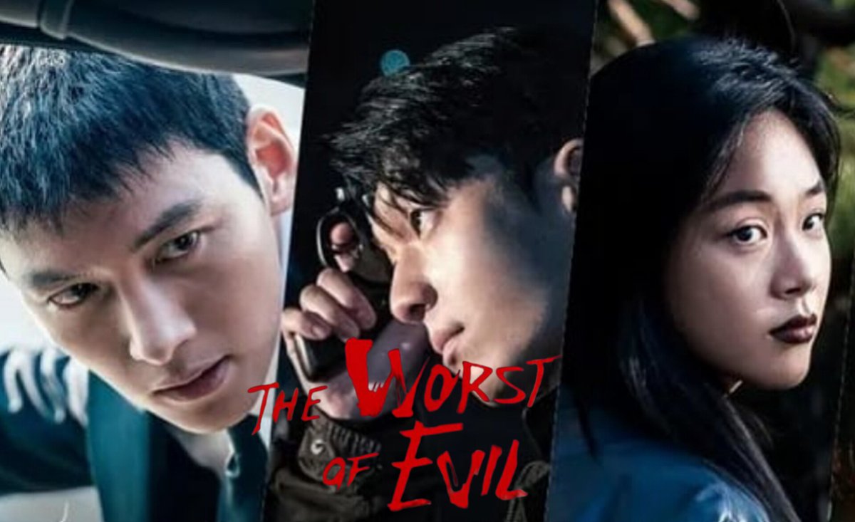 MeeeAisha's tweet photo. Some kdramas that made my heart race with every episode https://t.co/vAa9ZVi0qk