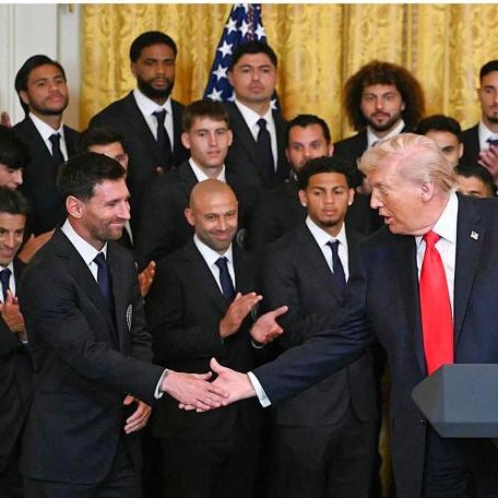 Fede Cristofanelli tweet media