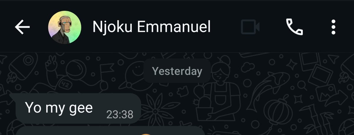 Dami.base.eth tweet media