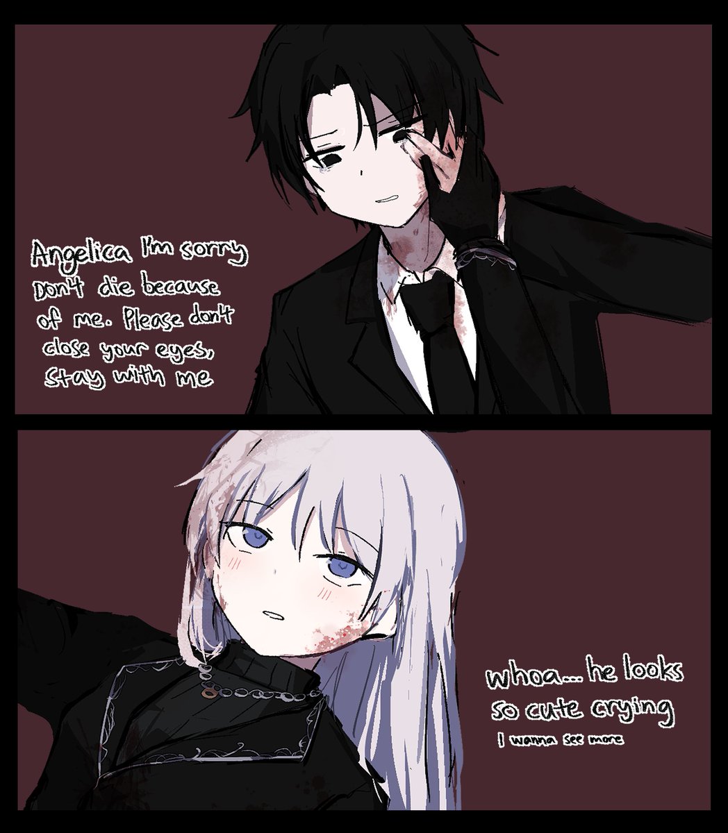 tegami822's tweet photo. https://t.co/4OTYMRzTLA