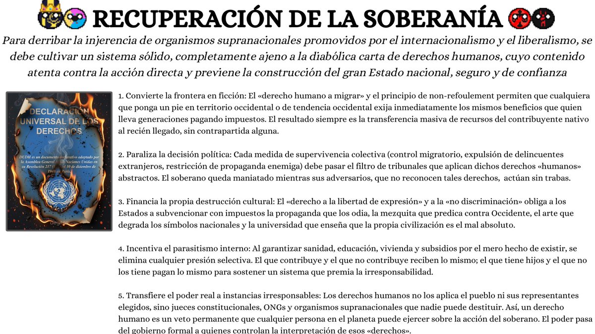 𝕶𝖎𝖓𝖌 👑 𝕽𝖚𝖛𝖑𝖆𝖙 🇨🇱🛡️ tweet media