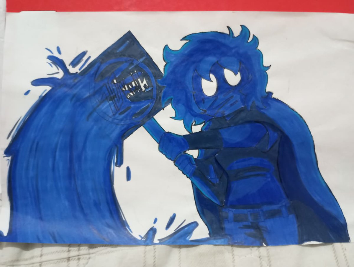 LyonnIsmeh tweet media