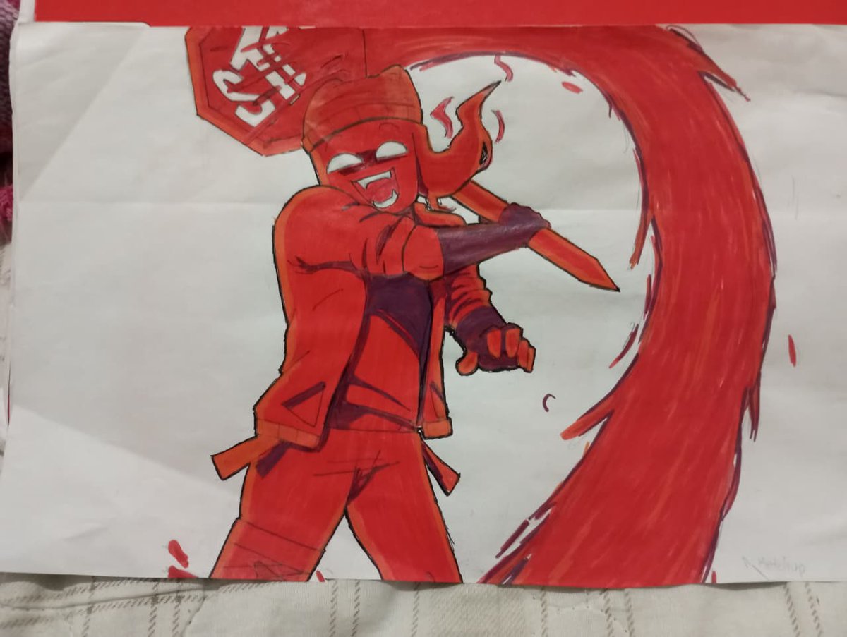 LyonnIsmeh tweet media