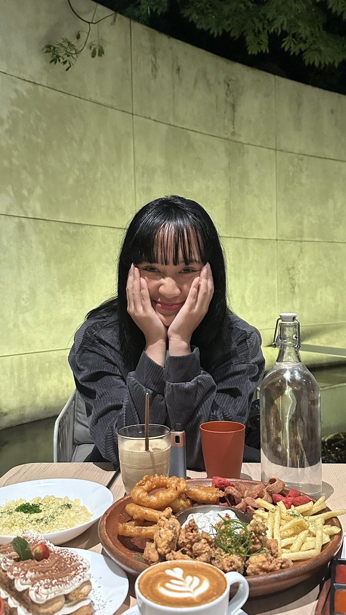 jadwal mukbang <a href="/kiutimaa/">uti</a>