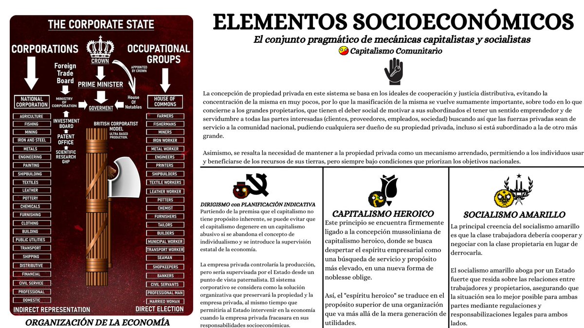 𝕶𝖎𝖓𝖌 👑 𝕽𝖚𝖛𝖑𝖆𝖙 🇨🇱🛡️ tweet media