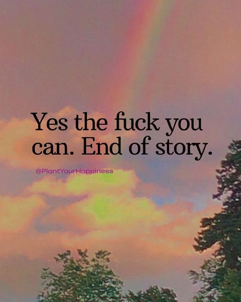 🧬Maxpein🧬 tweet media