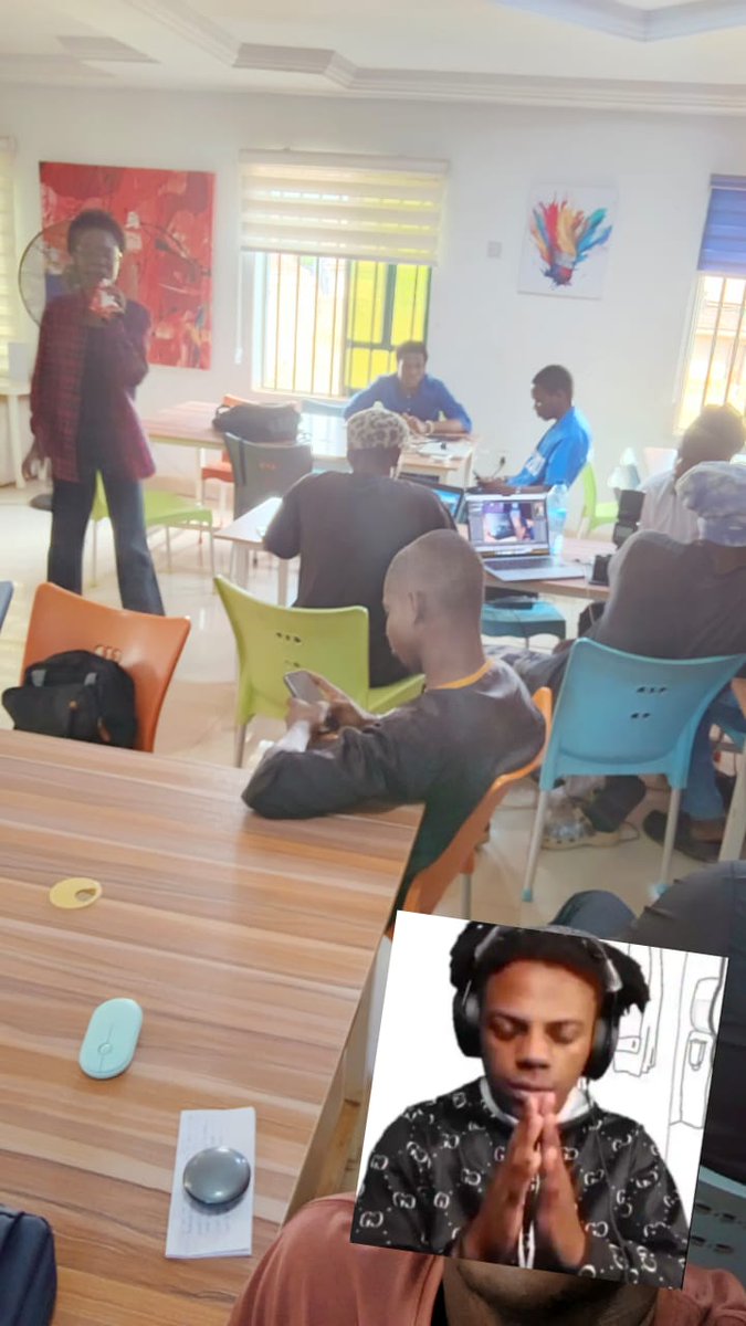 Konquest . tweet media