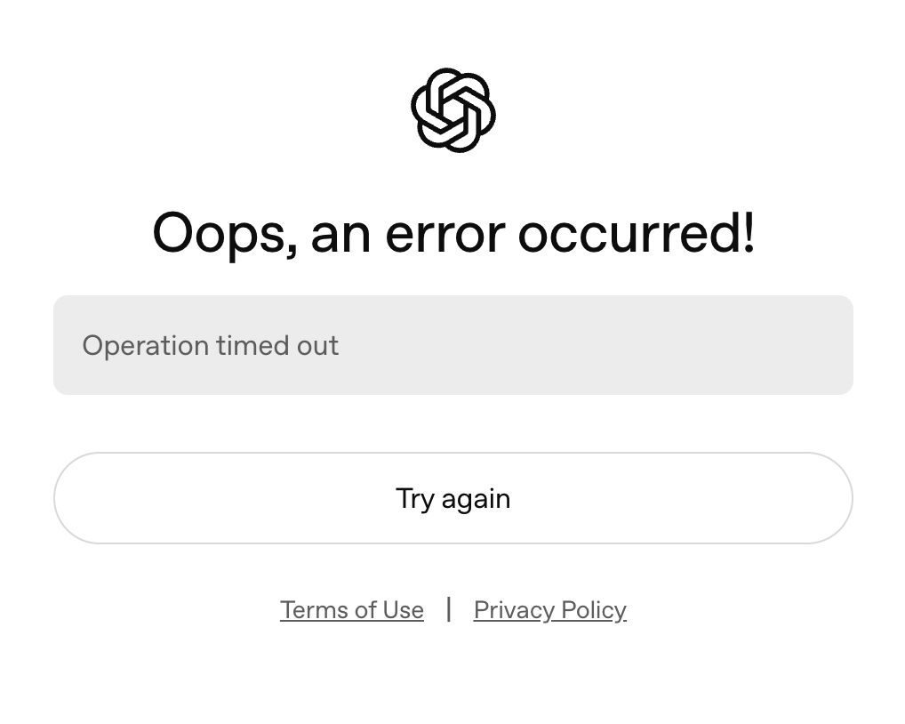 Mike Wickett tweet media
