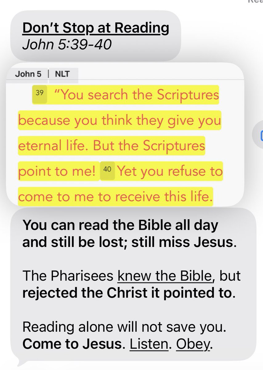 Gary Coby tweet media