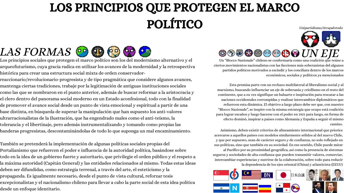 𝕶𝖎𝖓𝖌 👑 𝕽𝖚𝖛𝖑𝖆𝖙 🇨🇱🛡️ tweet media