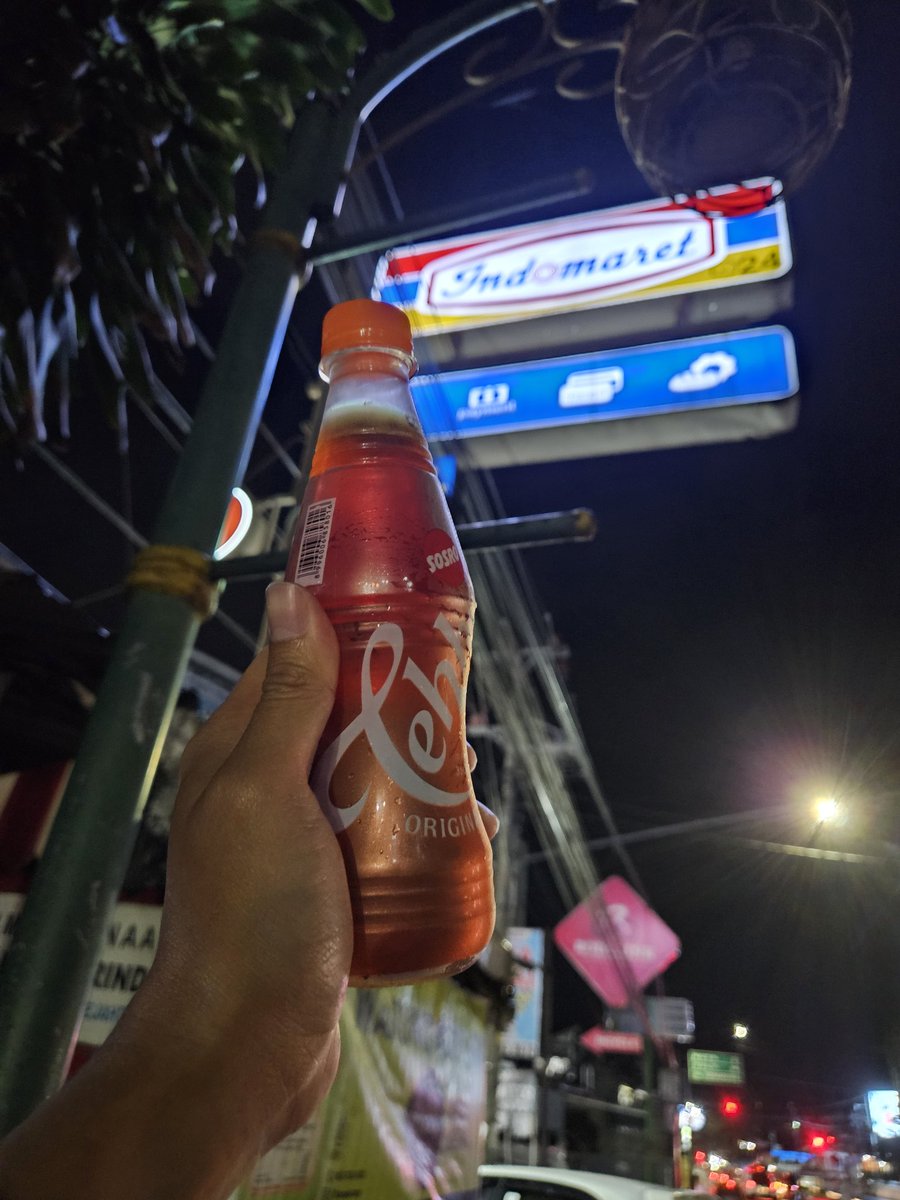 NickzOfficial's tweet photo. Tulisan dirak 4100. Di kasir 5000
Dan ga sekali ini terjadi
Dahlah ini terakhir kalinya jajan di Indokampret
Mending di warung2 tradisional https://t.co/UQ006LhPkc