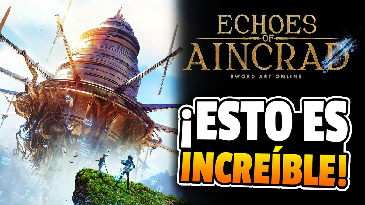 XGamónX tweet media