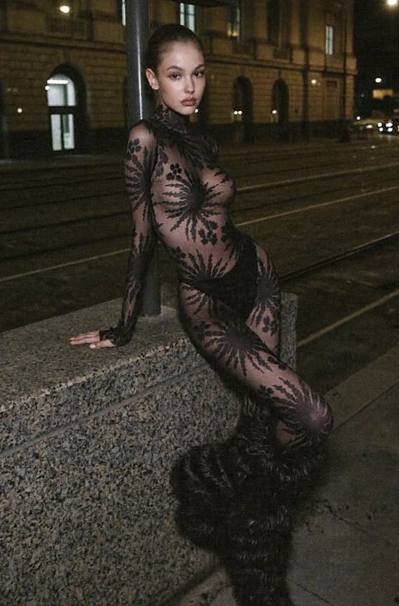 Emanuele Ferrari tweet media