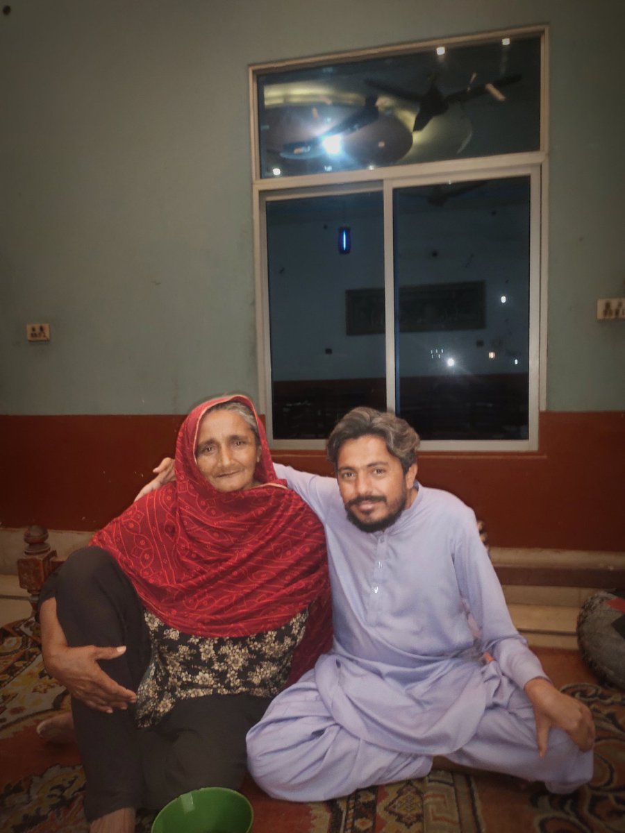 Ali Asad tweet media
