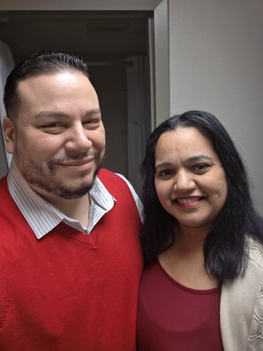 ☠Liss Suarez (Author)☠ tweet media
