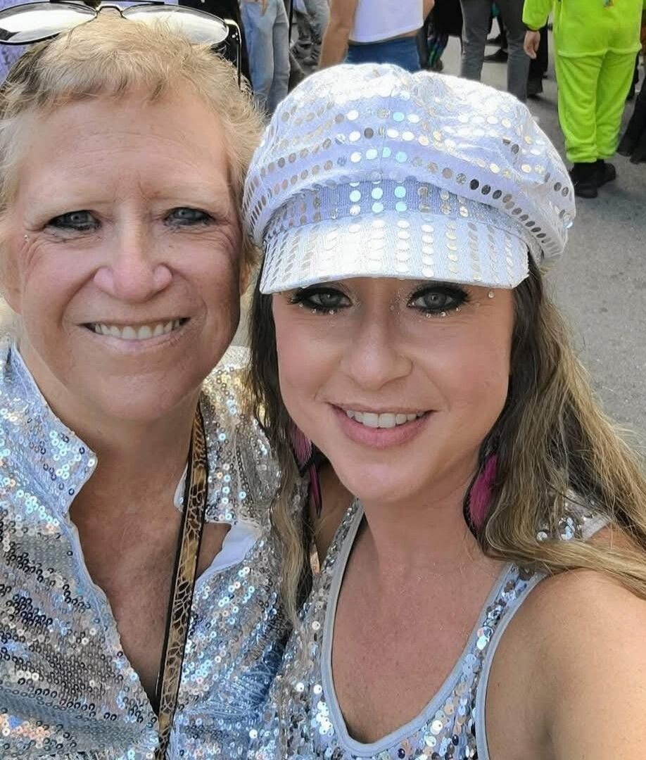 Sarcoma Foundation of America tweet media