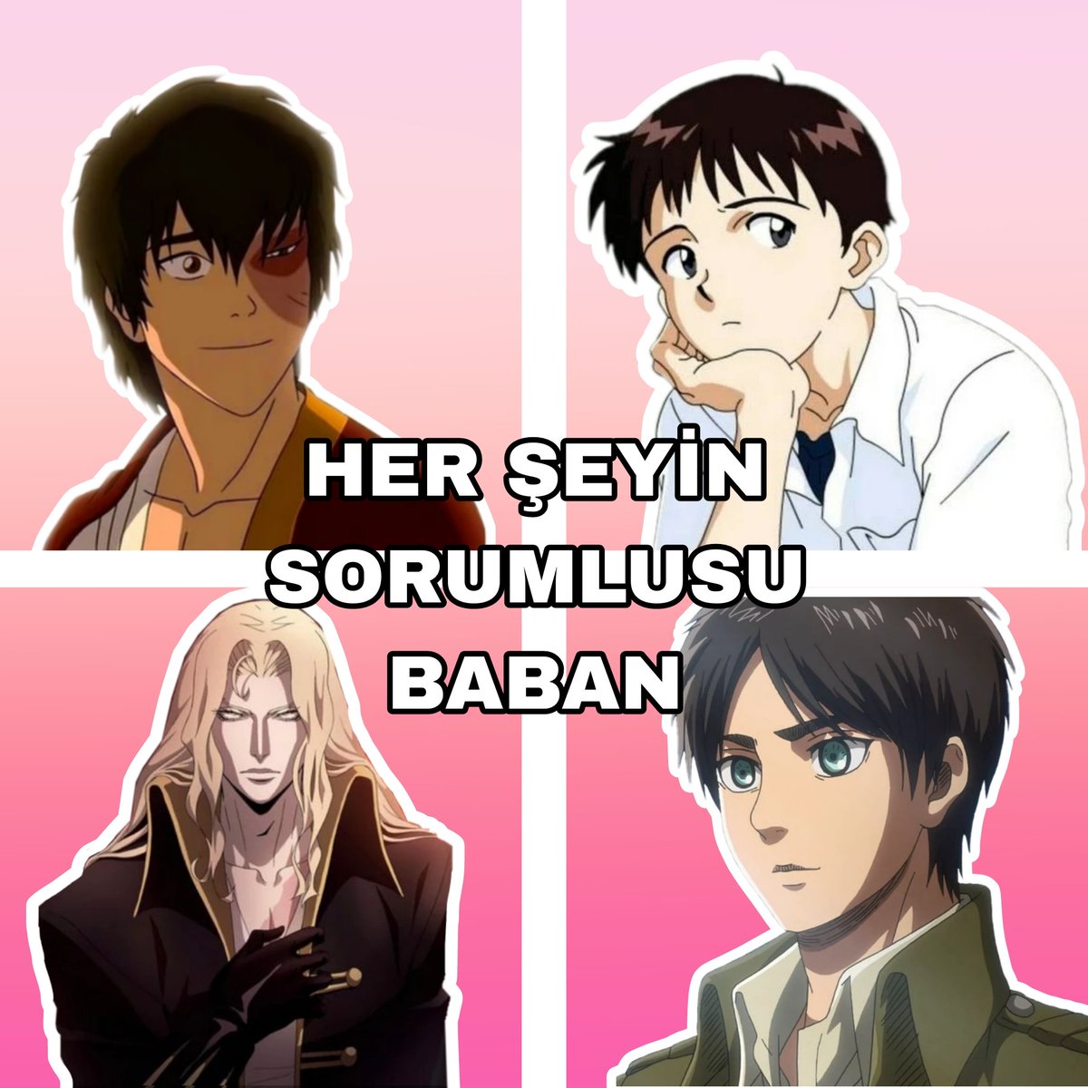 Zuzu Chan (@zuarchiv) on Twitter photo 