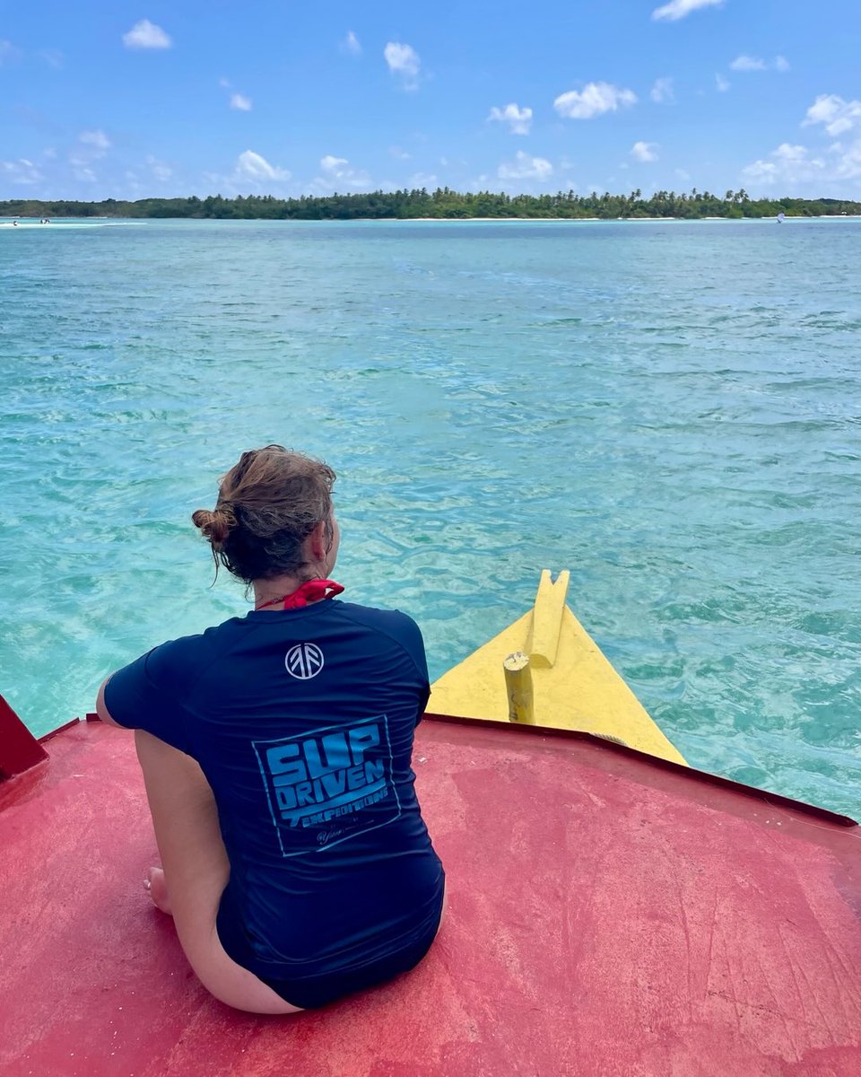 visit_tobago's tweet photo. Drift into the calm of the Nylon Pool, where crystal-clear waters create the perfect moment of island tranquility.
Ready for more ocean adventures? Explore water sports & activities in Tobago: https://t.co/0K873LhHHx 🌊
📸: IG:@grnlghtdstrct
#TobagoBeyond | #101ReasonsTobago https://t.co/1sbUn0BeKG