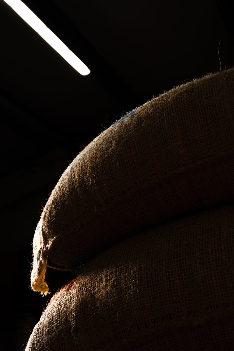 Mahers Coffee tweet media