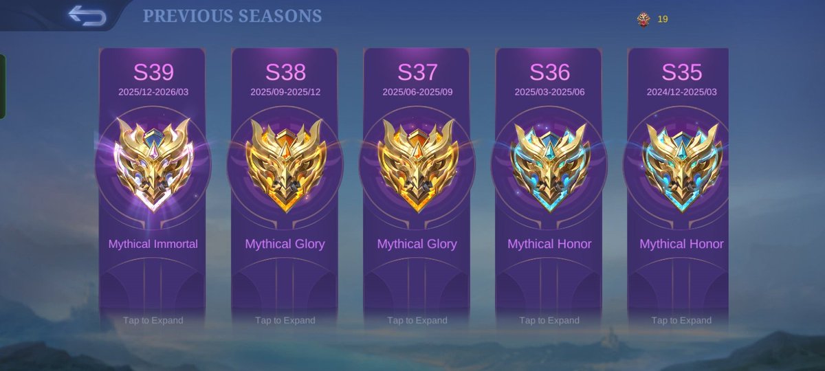 SAWIT ENTHUSIASM tweet media