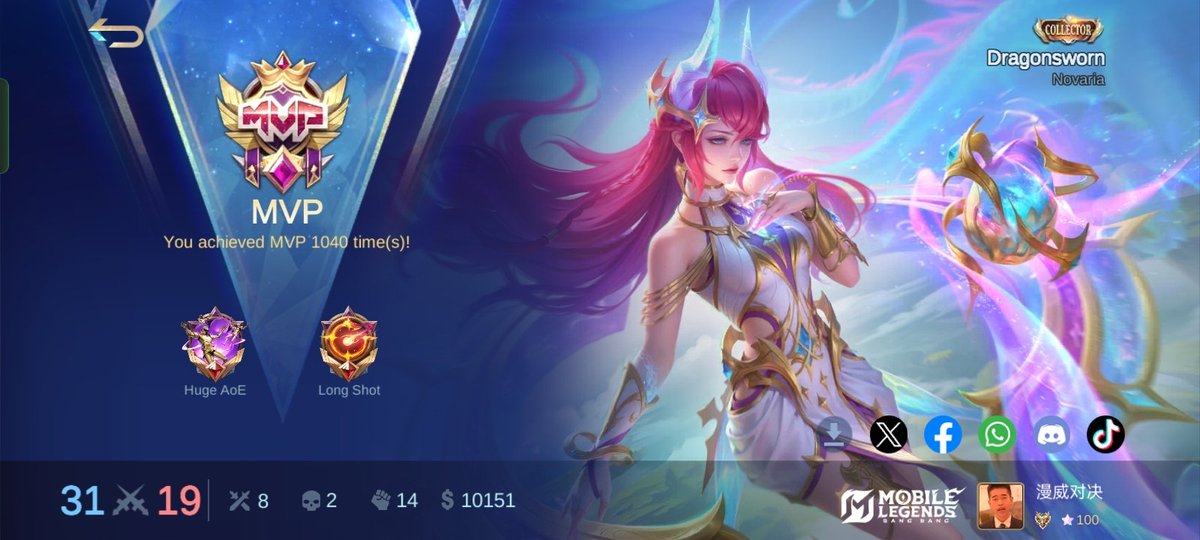 SAWIT ENTHUSIASM tweet media