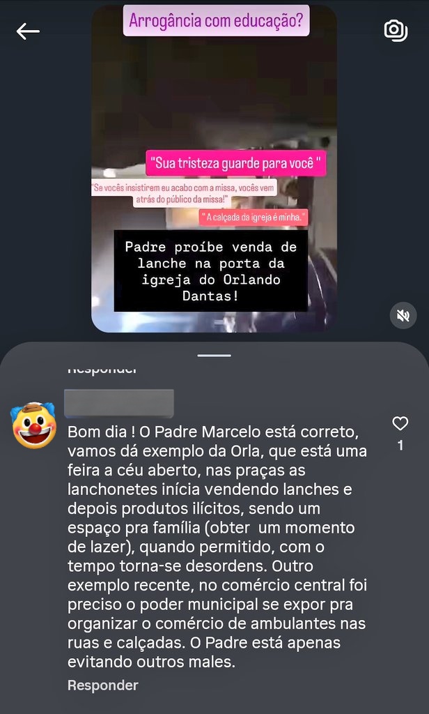 Rodrigo Longo tweet media