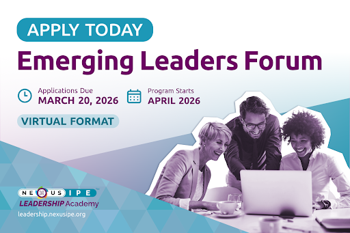 National Center tweet media