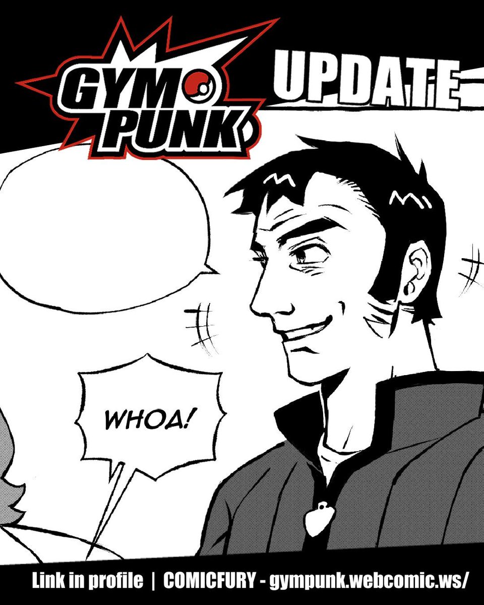 Olibhéar tweet media