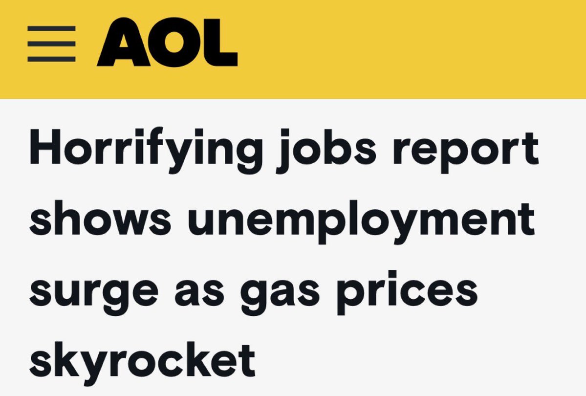 Nancy Pelosi tweet media