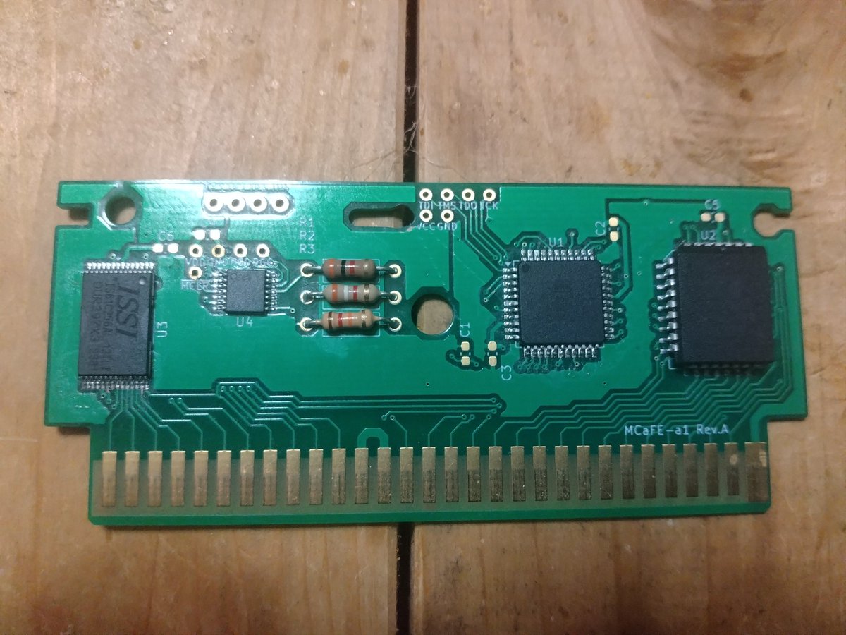 ばくてん (@bakuten_do) / Posts / X