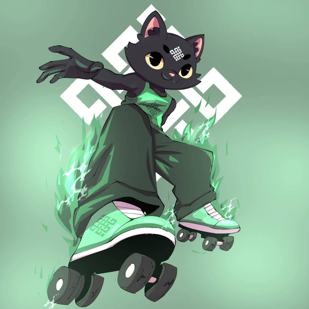 Cryptosphere tweet media