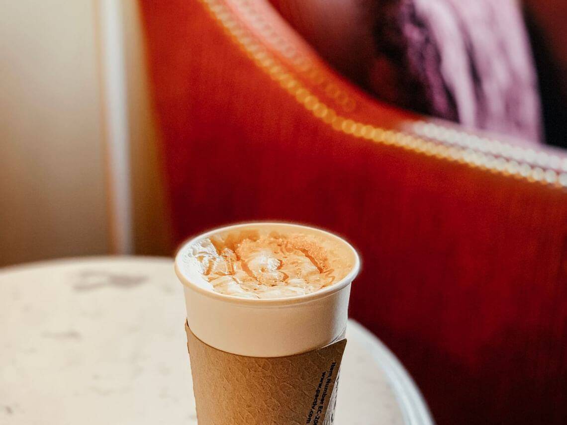 Hotel Colorado tweet media