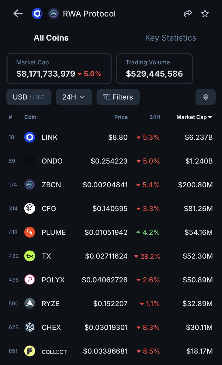 Artikyoul8 🇯🇲 tweet media