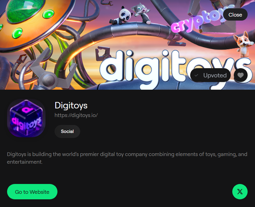 Elson ✳️ tweet media