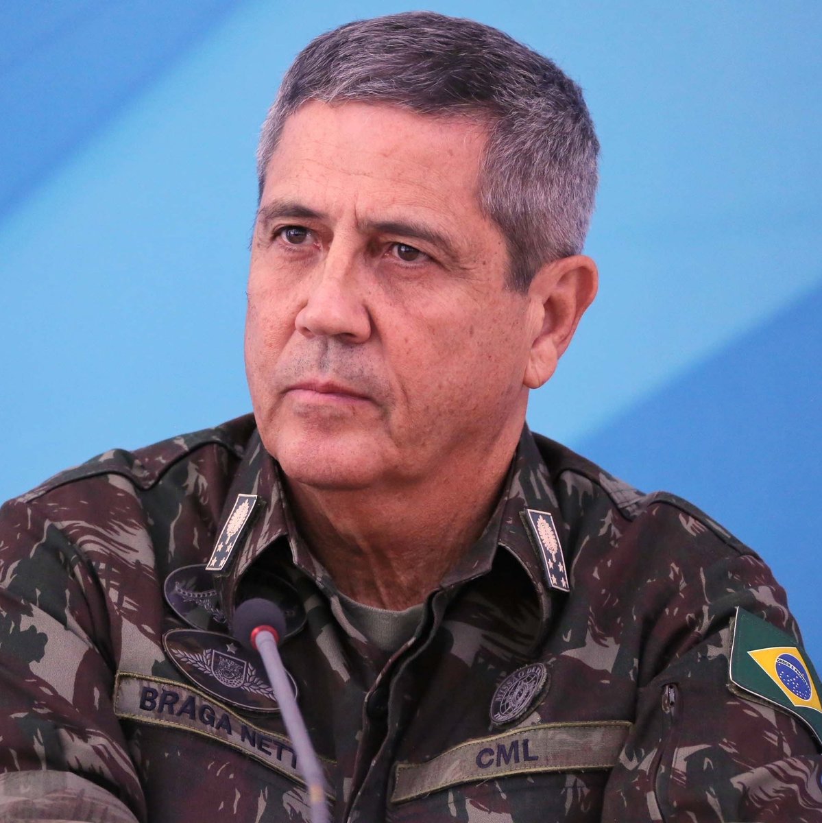 Rafael Fontana tweet media