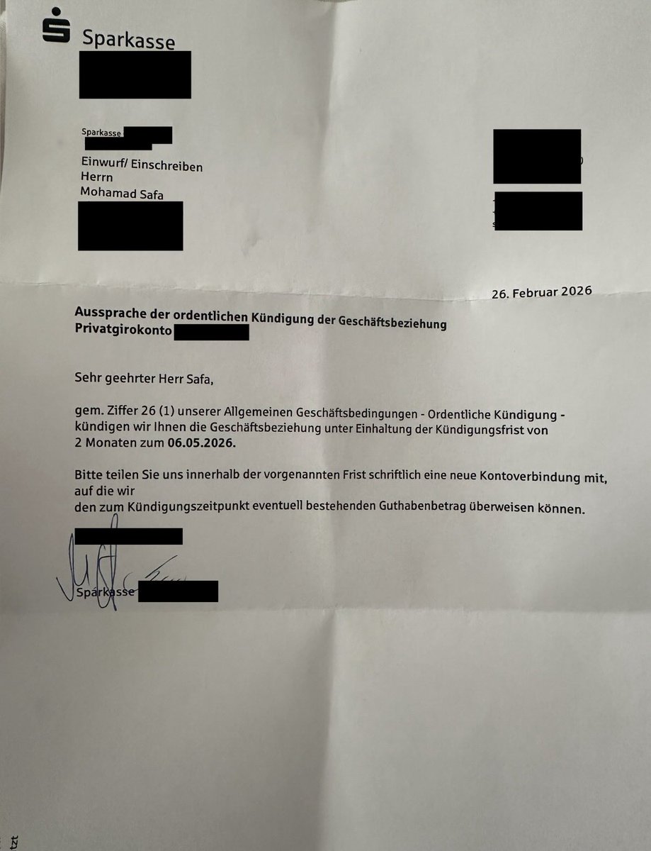 Mohamad Safa tweet media