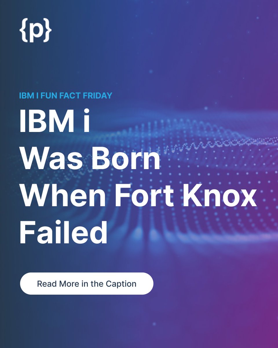 Programmers.io tweet media