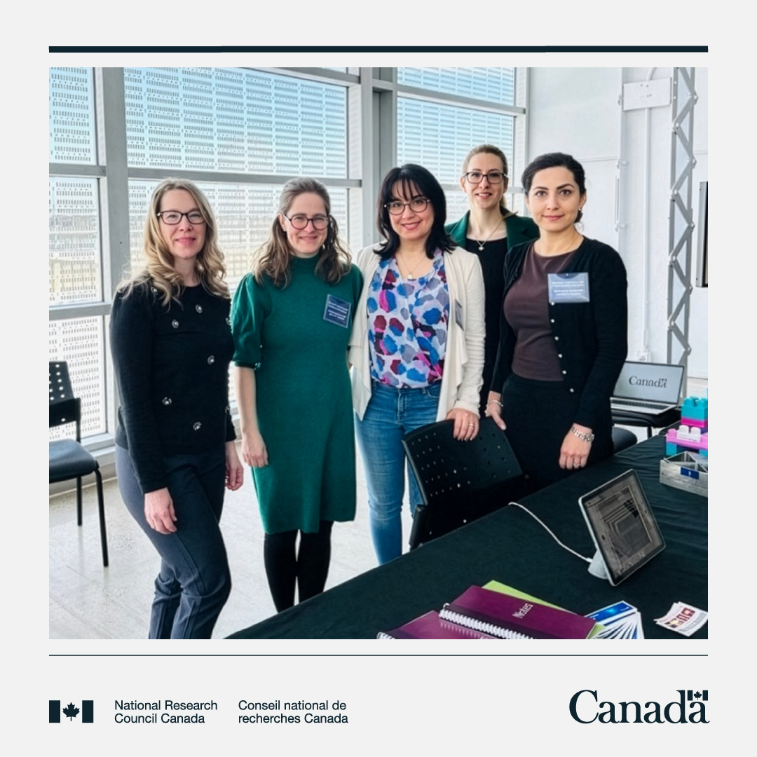 NRC Canada tweet media