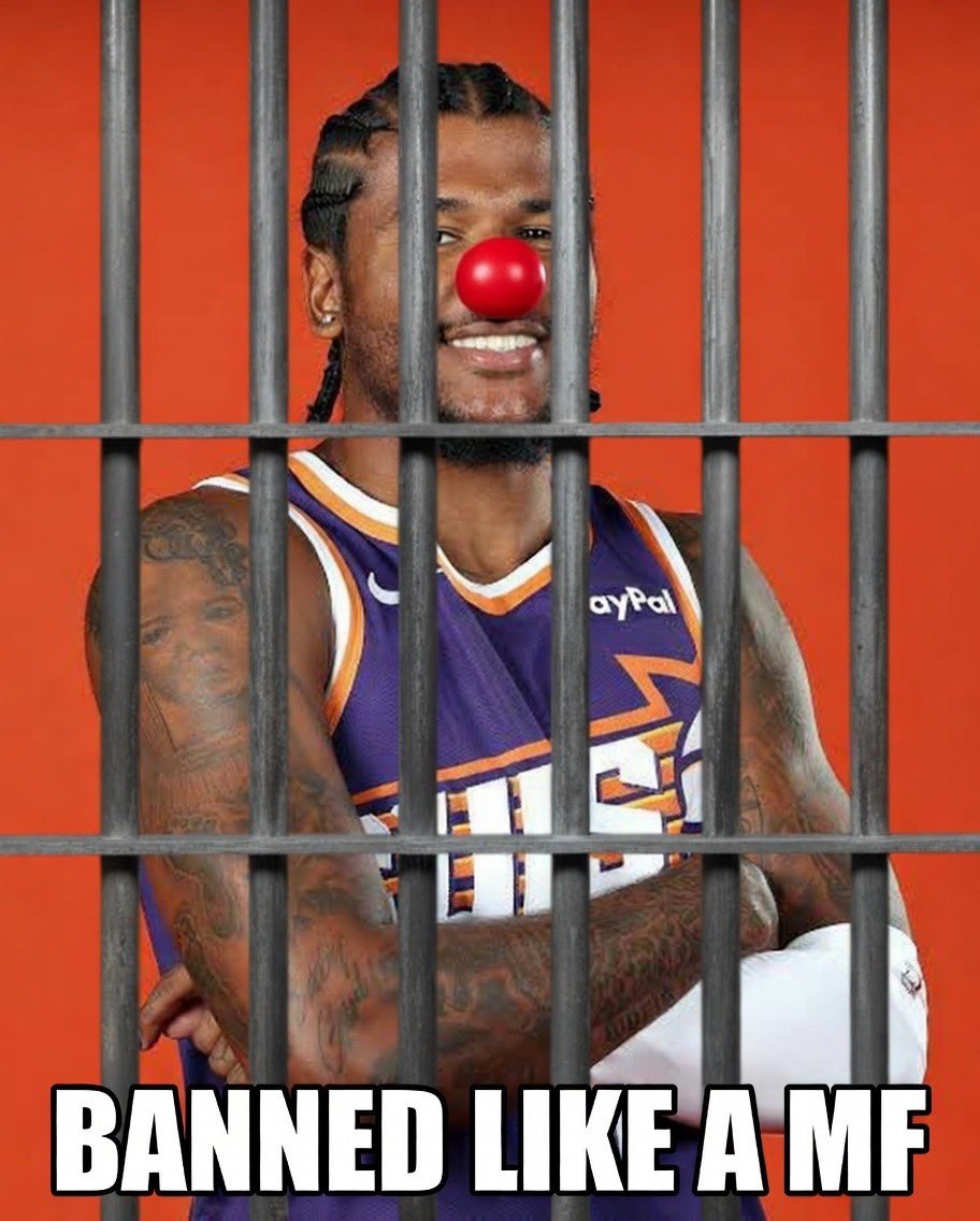 basketballgoddess7 tweet media