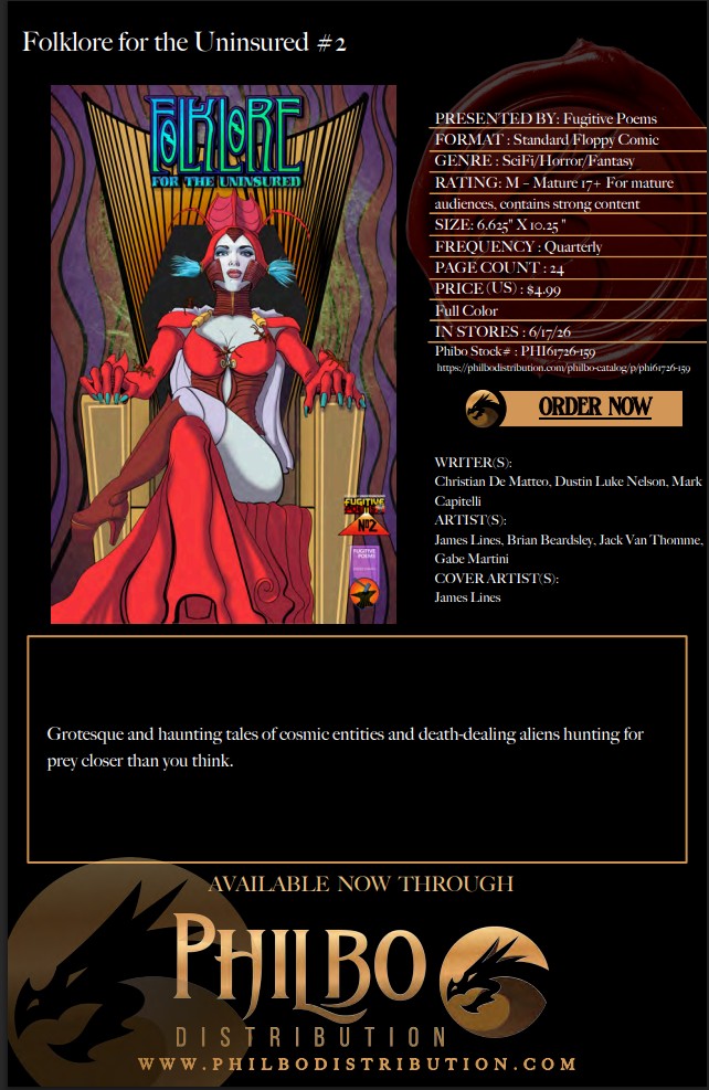 Christian De Matteo tweet media