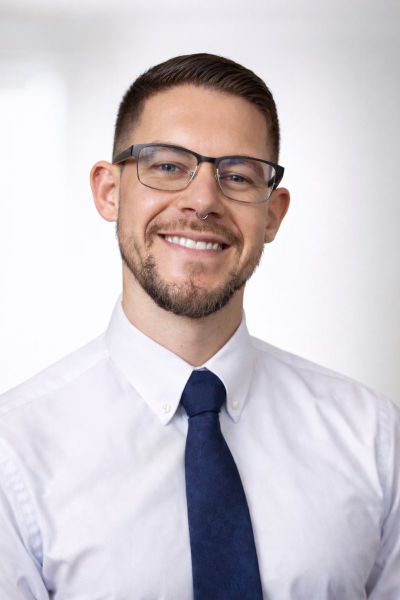 Rich Minuski tweet media