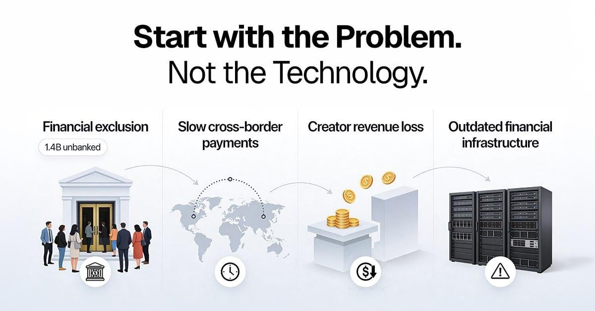 Paul Farhi tweet media