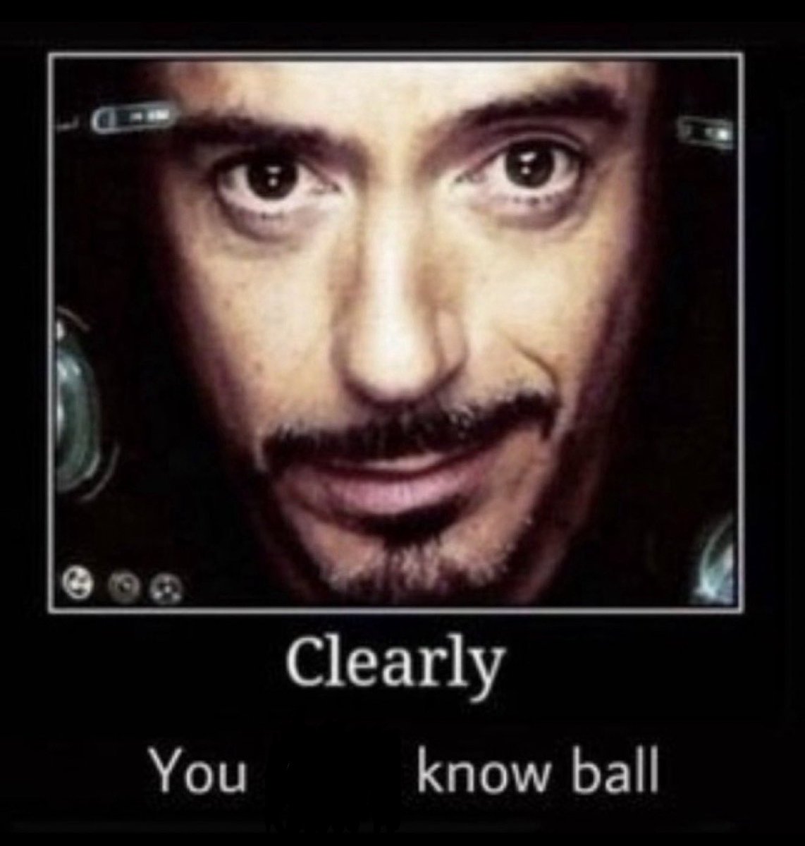 Gwinnett Stripers tweet media