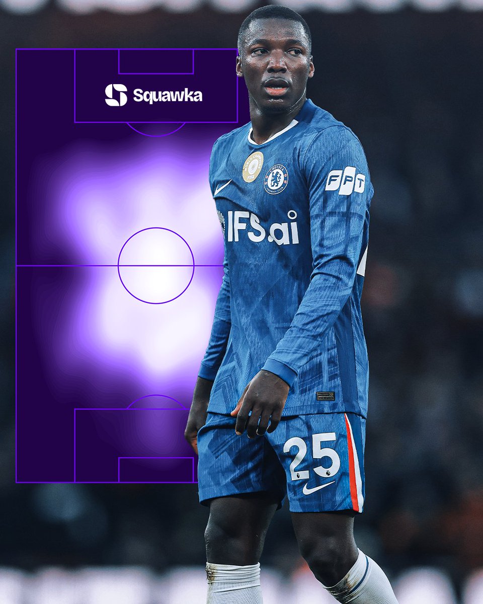 Squawka tweet media