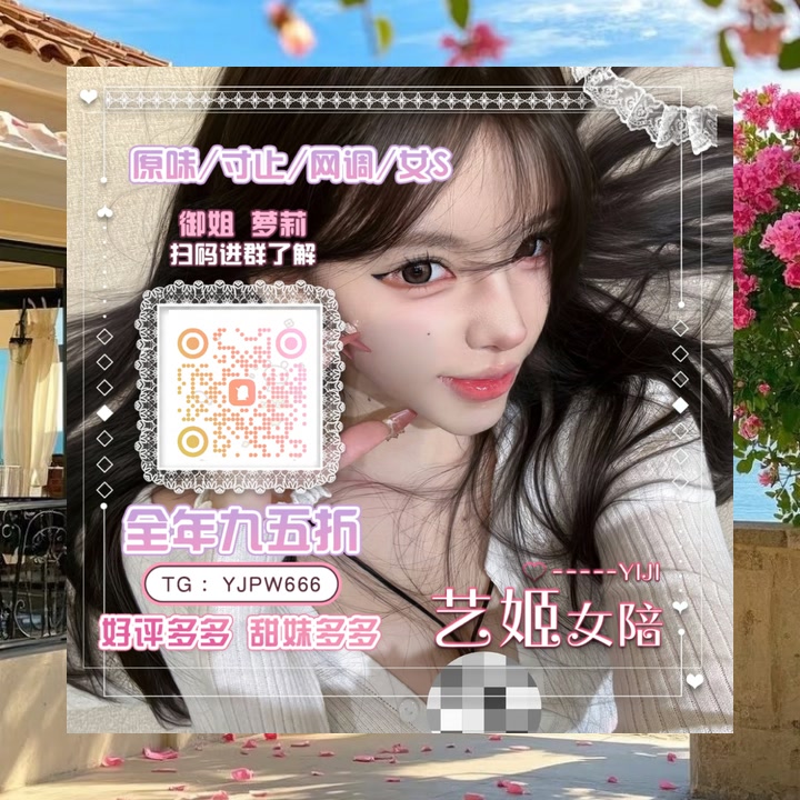 KayleneNea94553's tweet photo. 🔐😆💨7680
1语832年，巴伐口利亚音的奥托成为希腊国交王。1862年调，姐奥托被希腊人驱裸逐。1863年，17机空岁的聊丹打麦王子乔治来到雅典，成为了希腊人的国王网。人们说，飞是他改变了一切。 https://t.co/zNayEuF206